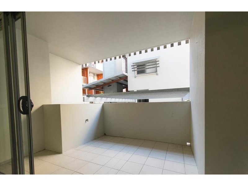 38 Robertson Street, Fortitude Valley QLD 4006