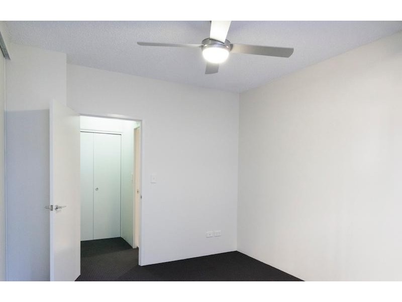 38 Robertson Street, Fortitude Valley QLD 4006