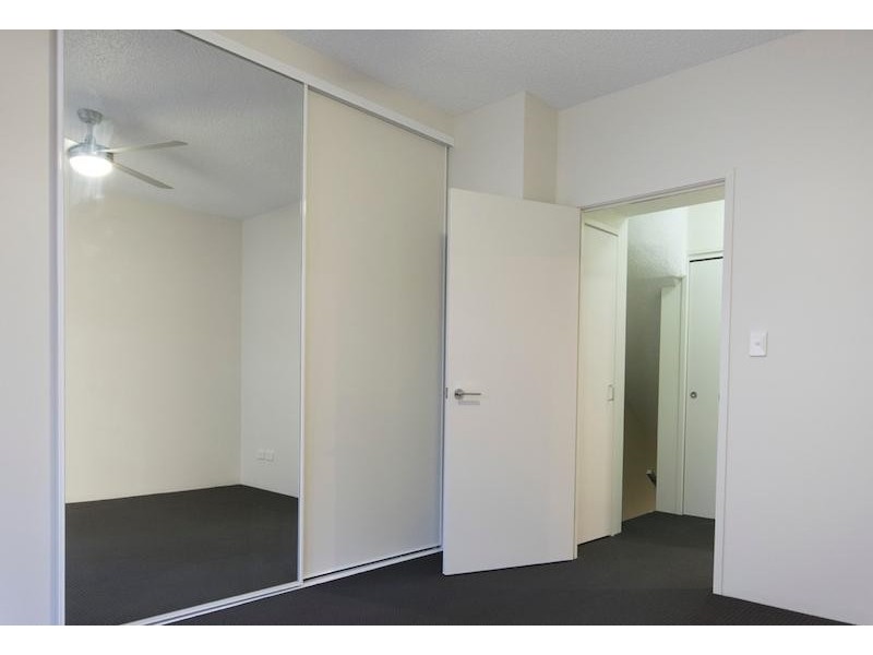 38 Robertson Street, Fortitude Valley QLD 4006