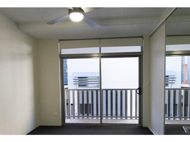 38 Robertson Street, Fortitude Valley QLD 4006