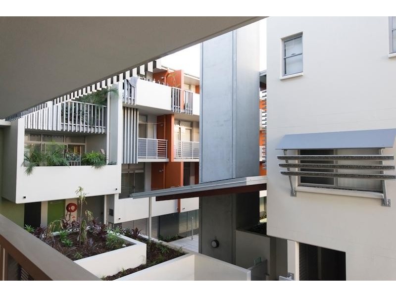 38 Robertson Street, Fortitude Valley QLD 4006