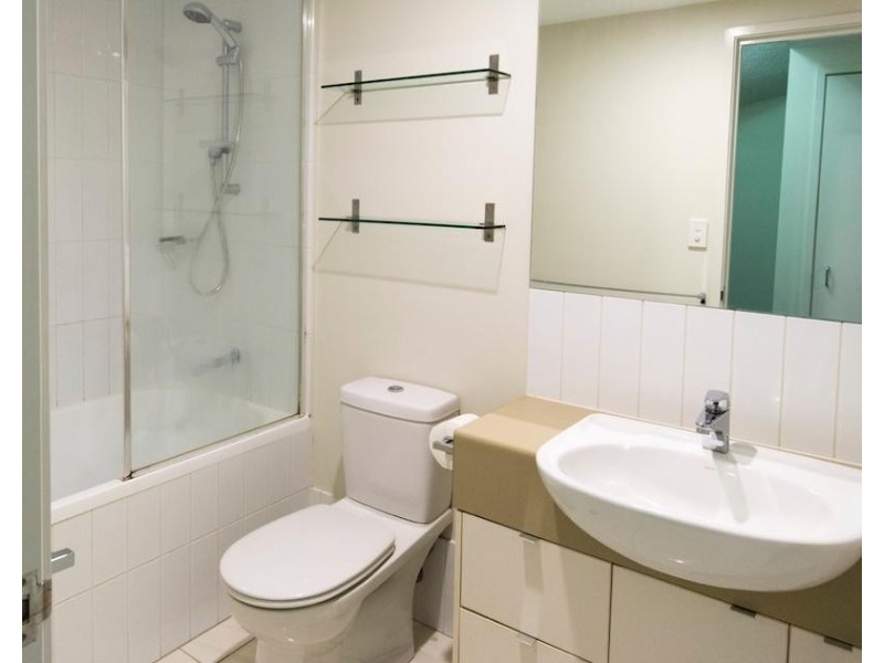 38 Robertson Street, Fortitude Valley QLD 4006