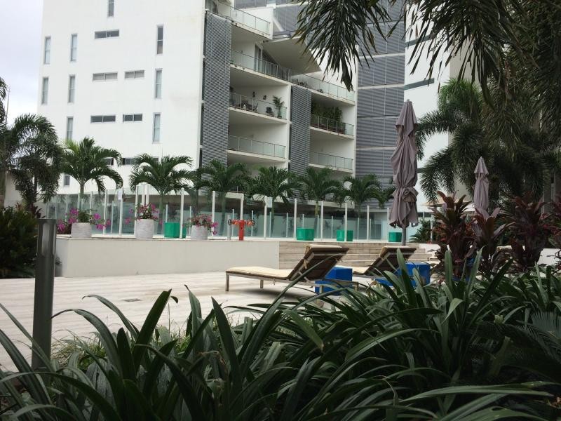 505/20 River Street, Mackay QLD 4740