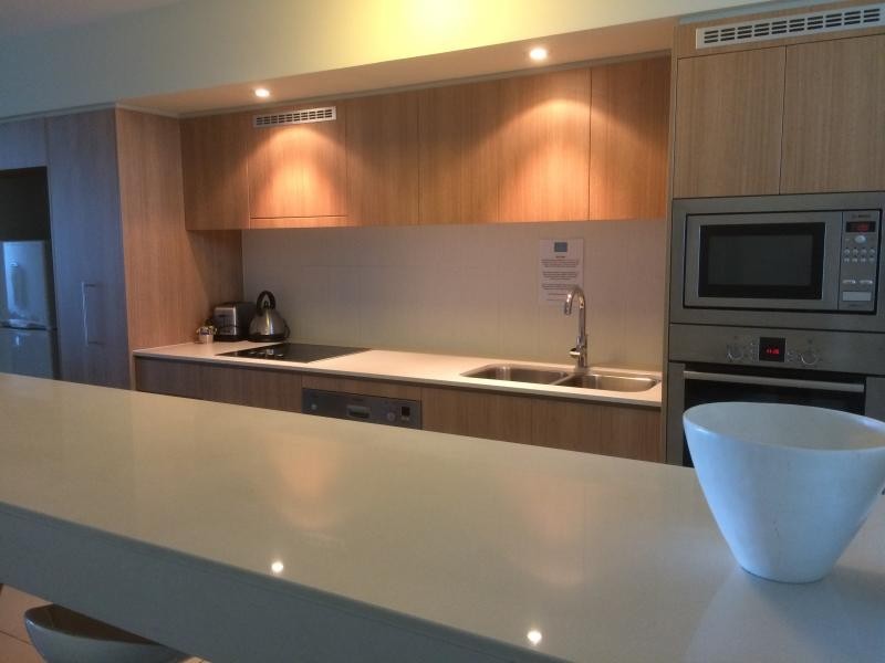 505/20 River Street, Mackay QLD 4740