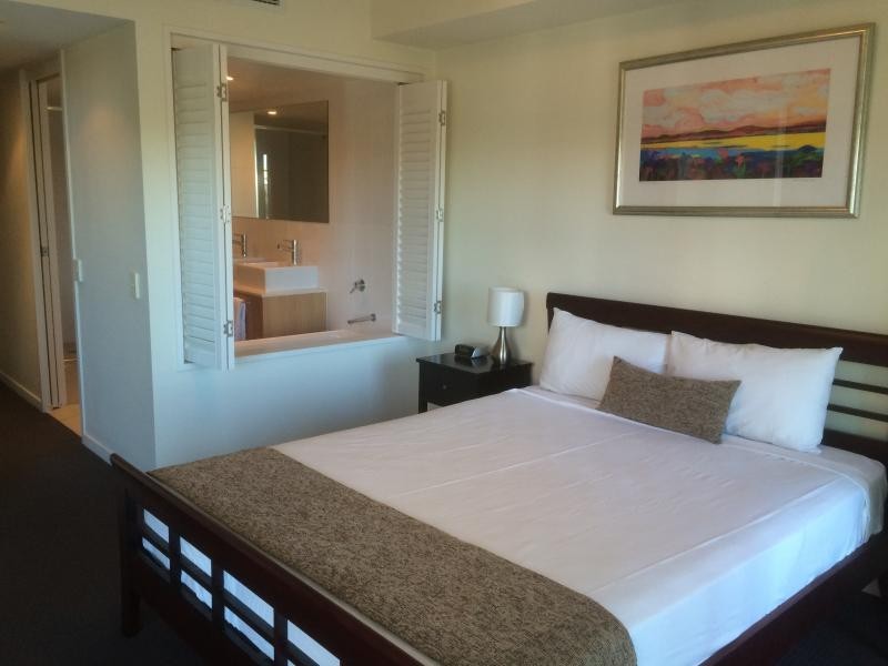 505/20 River Street, Mackay QLD 4740