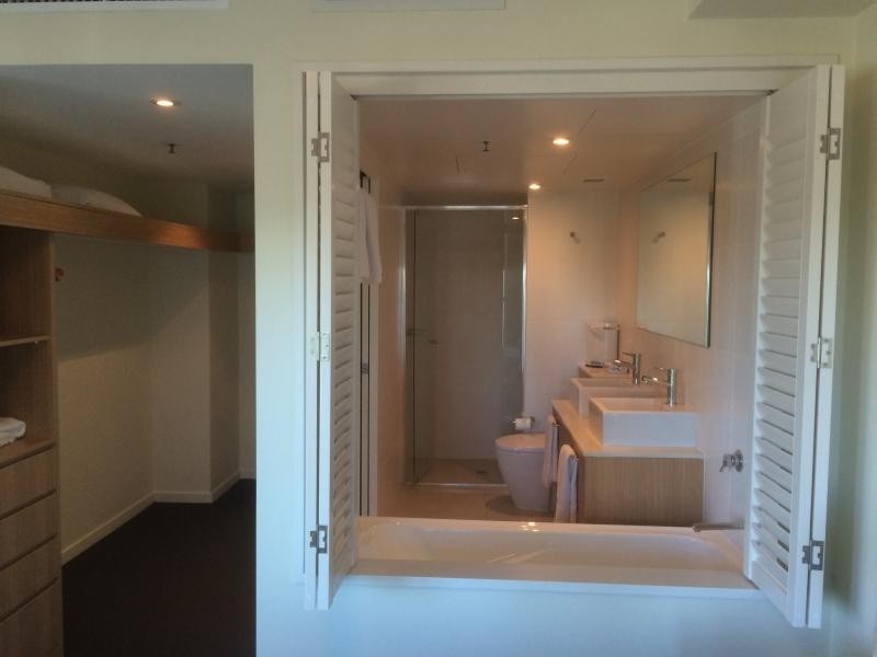 505/20 River Street, Mackay QLD 4740