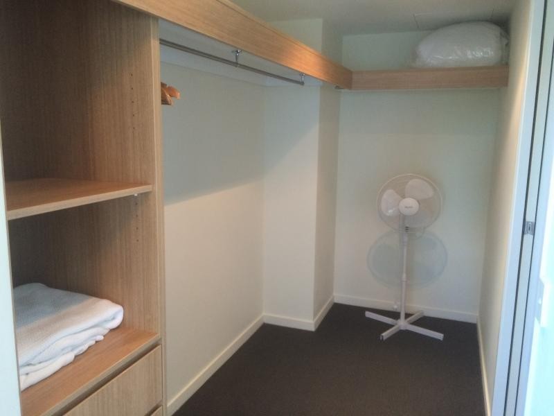 505/20 River Street, Mackay QLD 4740