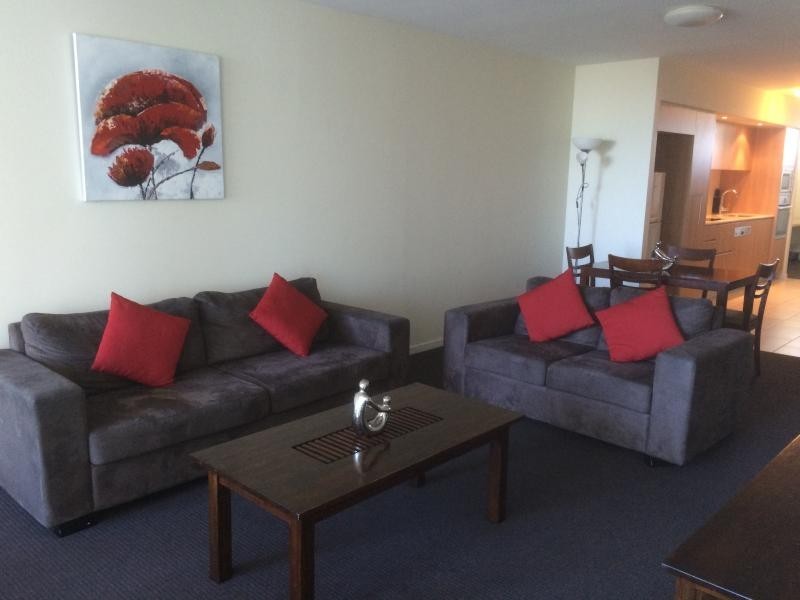 505/20 River Street, Mackay QLD 4740