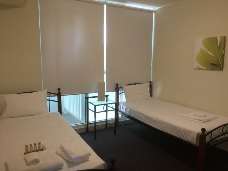 505/20 River Street, Mackay QLD 4740