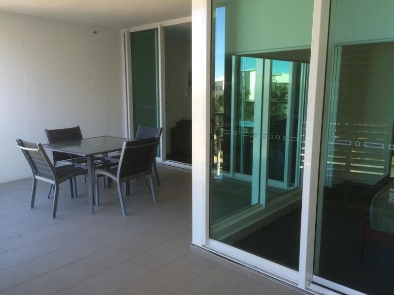 505/20 River Street, Mackay QLD 4740