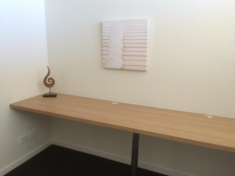 505/20 River Street, Mackay QLD 4740