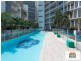 20 River Street, Mackay QLD 4740