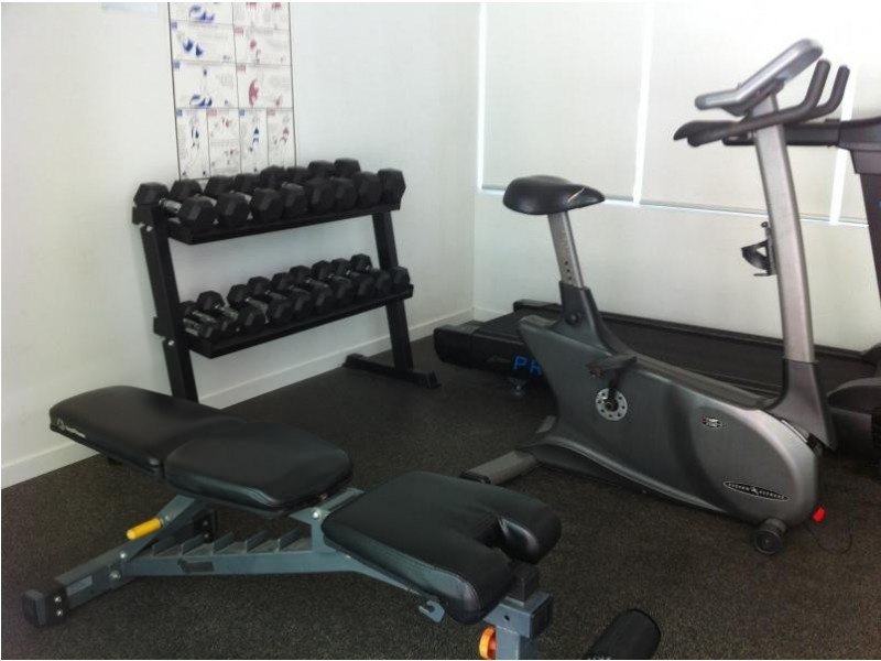 20 River Street, Mackay QLD 4740