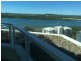 20 River Street, Mackay QLD 4740