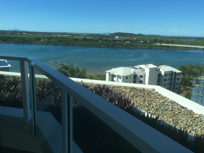 20 River Street, Mackay QLD 4740