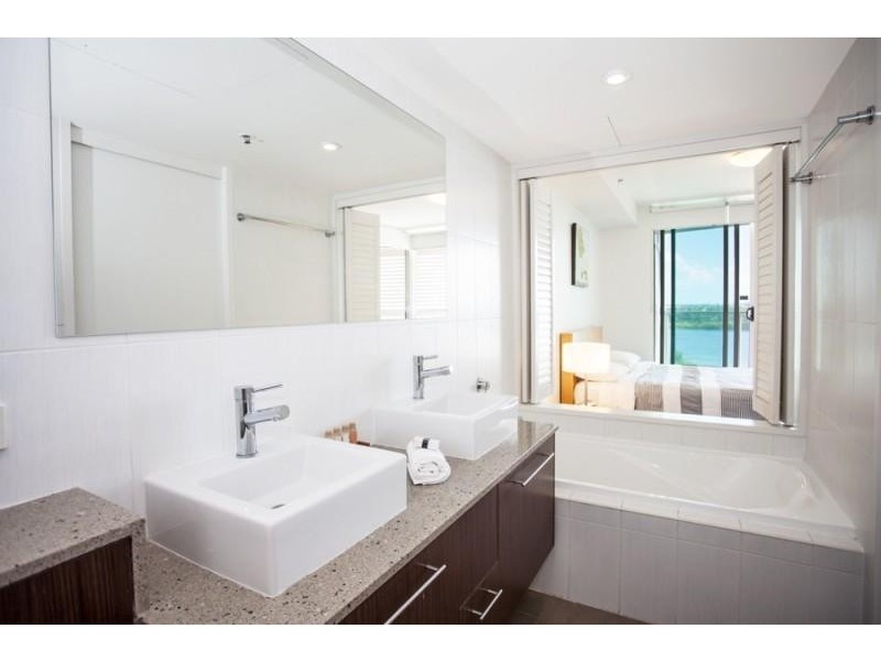20 River Street, Mackay QLD 4740