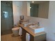 20 River Street, Mackay QLD 4740