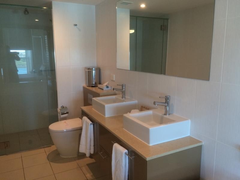 20 River Street, Mackay QLD 4740