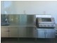 20 River Street, Mackay QLD 4740