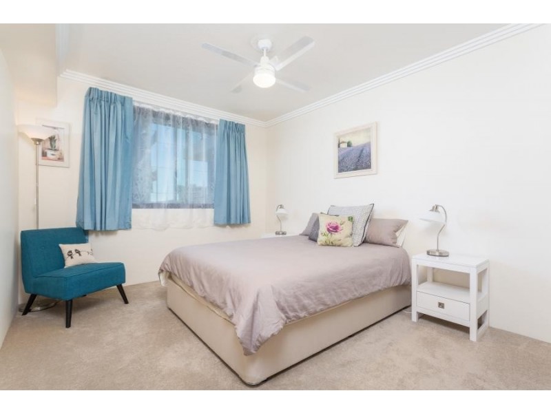 361 Turbot St, Spring Hill QLD 4000