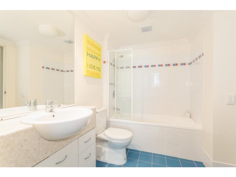 361 Turbot St, Spring Hill QLD 4000