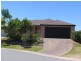 16 Grammar Street, Upper Coomera QLD 4209