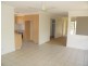 16 Grammar Street, Upper Coomera QLD 4209