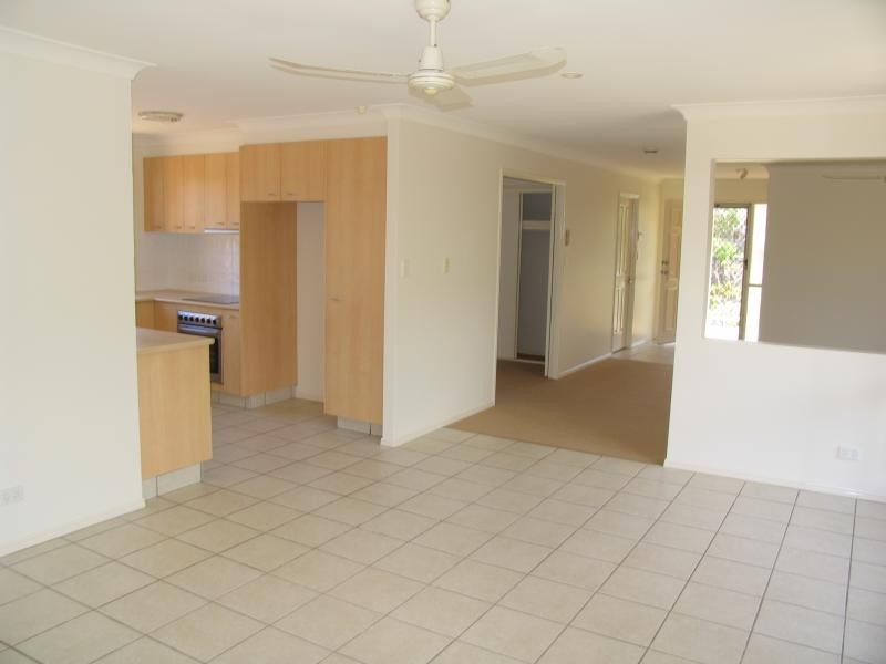 16 Grammar Street, Upper Coomera QLD 4209