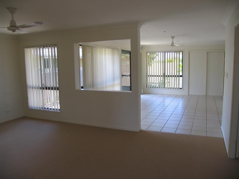 16 Grammar Street, Upper Coomera QLD 4209