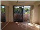 16 Grammar Street, Upper Coomera QLD 4209