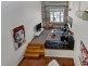 88 Macquarie Street, Teneriffe QLD 4005