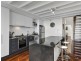 88 Macquarie Street, Teneriffe QLD 4005