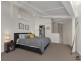 88 Macquarie Street, Teneriffe QLD 4005