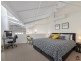 88 Macquarie Street, Teneriffe QLD 4005