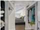 88 Macquarie Street, Teneriffe QLD 4005