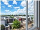 88 Macquarie Street, Teneriffe QLD 4005