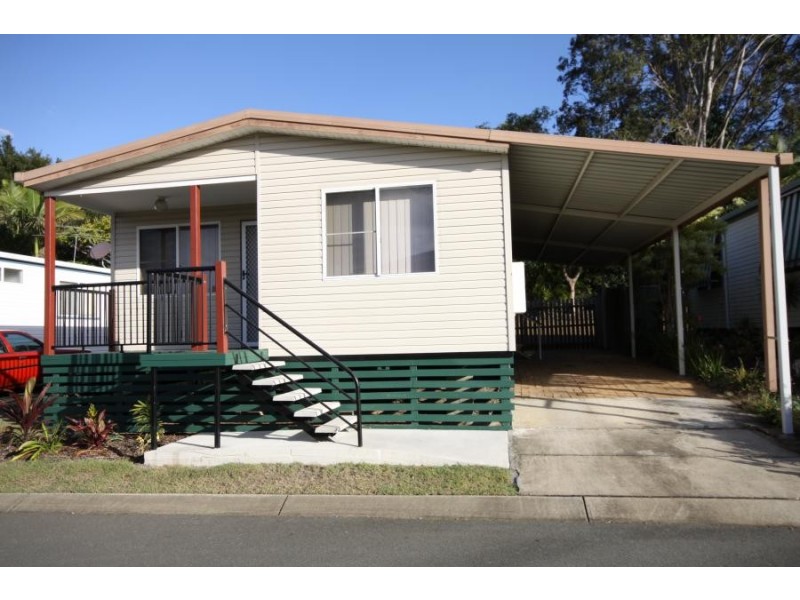 200 School Road, Rochedale QLD 4123