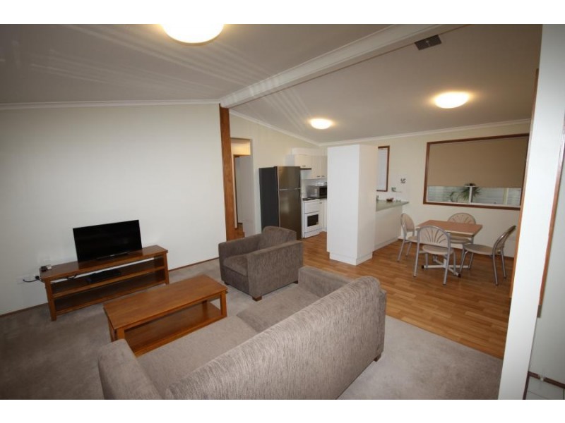 200 School Road, Rochedale QLD 4123