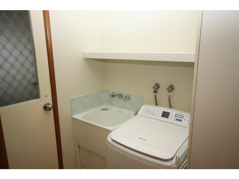 200 School Road, Rochedale QLD 4123