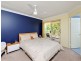 121 Golden Ave, Calamvale QLD 4116