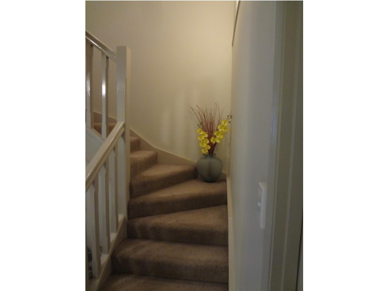 121 Golden Ave, Calamvale QLD 4116