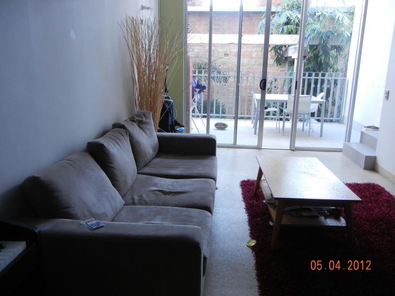 8 Skyring Terrace, Teneriffe QLD 4005