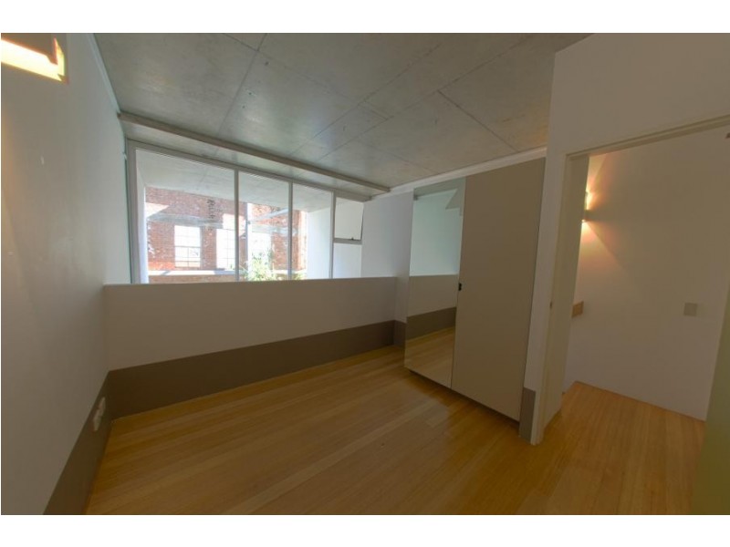 8 Skyring Terrace, Teneriffe QLD 4005