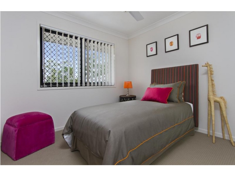 47 Freshwater Street, Thornlands QLD 4164