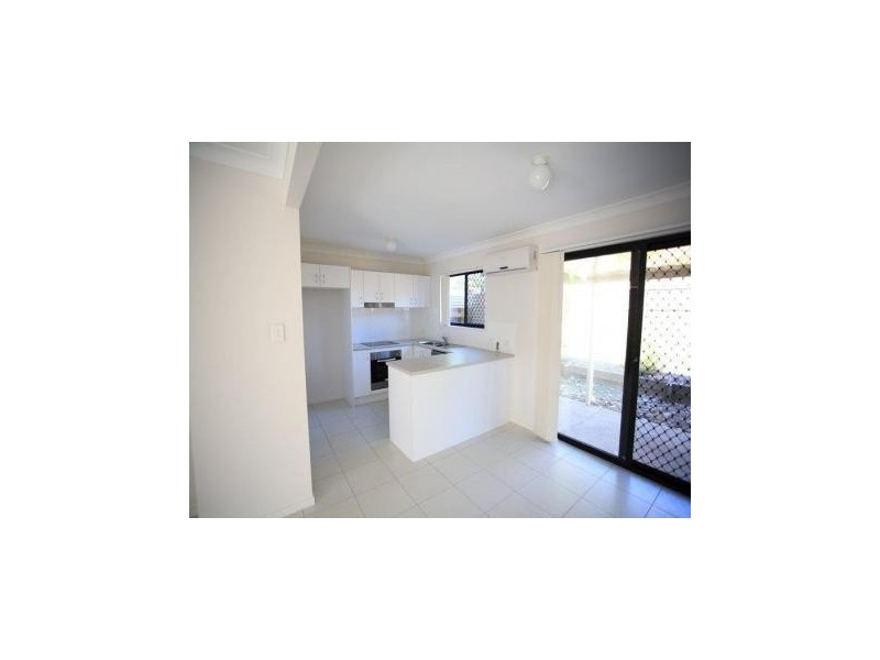 130 ROCKFIELD ROAD, Doolandella QLD 4077