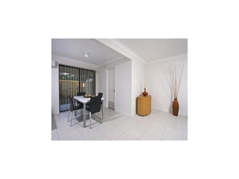 130 ROCKFIELD ROAD, Doolandella QLD 4077