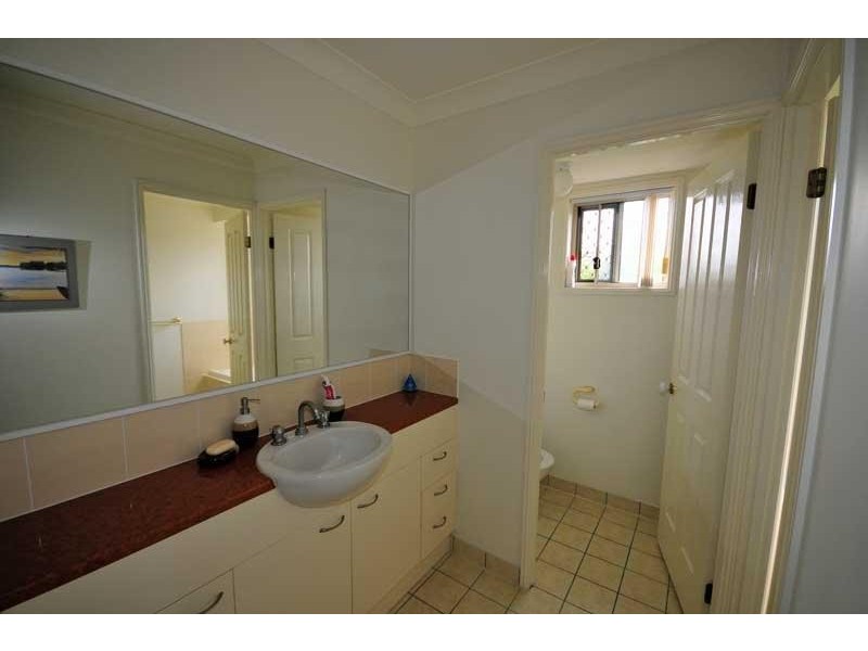 115 Gumtree Street, Runcorn QLD 4113