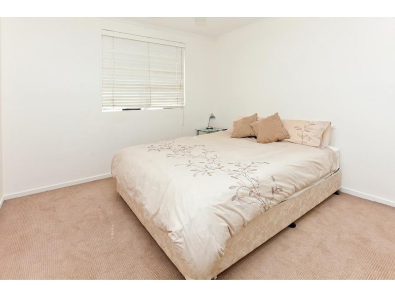 42-46 NEWSTEAD TERRACE, Newstead QLD 4006