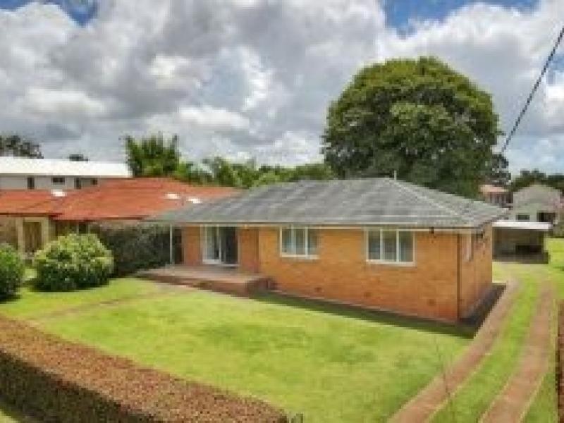 140 Young Street, Sunnybank QLD 4109