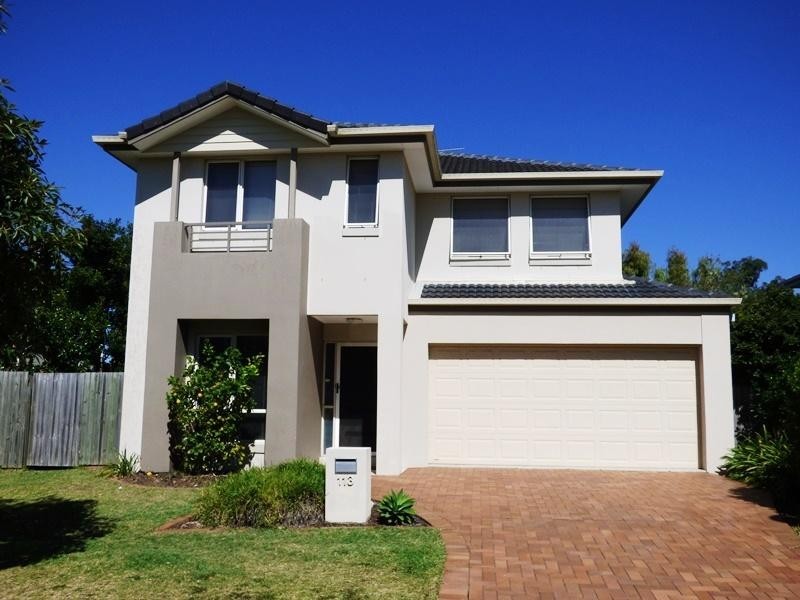 113 Tristania Way, Mount Gravatt East QLD 4122